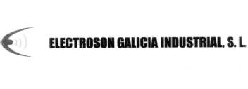 Imagen de ELECTROSON GALICIA INDUSTRIAL, S.L