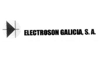 Imagen de ELECTROSON GALICIA, S.A