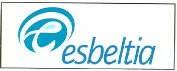 Imagen de ESBELTIA