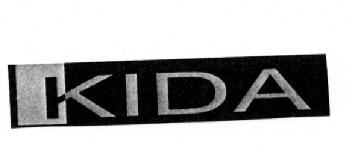Imagen de KIDA