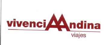 Imagen de VIVENCIA ANDINA VIAJES