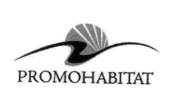 Imagen de PROMOHABITAT