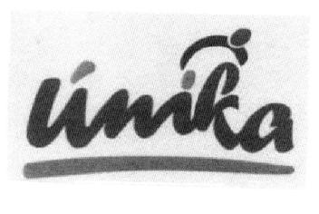 Imagen de UNIKA