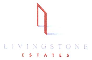 Imagen de LIVINGSTONE ESTATES