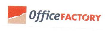 Imagen de OFFICE FACTORY