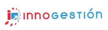 Imagen de INNOGESTION