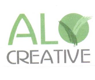 Imagen de ALO CREATIVE
