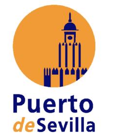 Imagen de PUERTO DE SEVILLA