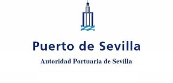 Imagen de PUERTO DE SEVILLA AUTORIDAD PORTUARIA DE SEVILLA