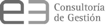 Imagen de E3 CONSULTORIA DE GESTION