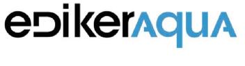 Imagen de EDIKERAQUA