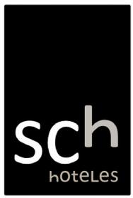 Imagen de SCH HOTELES