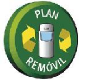 Imagen de PLAN REMOVIL