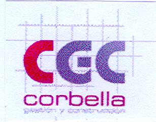 Imagen de CGC CORBELLA GESTION Y CONSTRUCCION