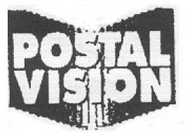 Imagen de POSTAL VISION