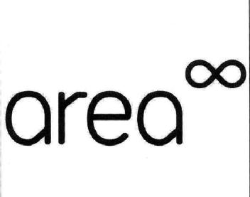 Imagen de AREA