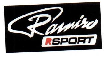 Imagen de RAMIRO RSPORT