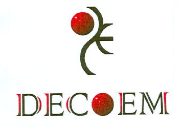 Imagen de DECOEM