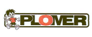 Imagen de PLOMER