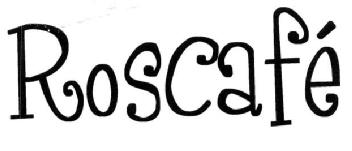 Imagen de ROSCAFE