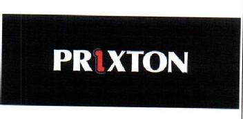 Imagen de PRIXTON