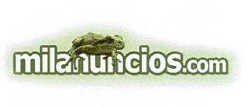 Imagen de MILANUNCIOS.COM