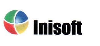 Imagen de INISOFT