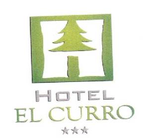 Imagen de HOTEL EL CURRO