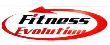 Imagen de FITNESS EVOLUTION