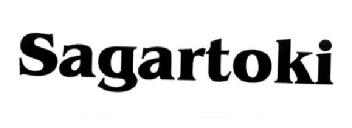 Imagen de SAGARTOKI
