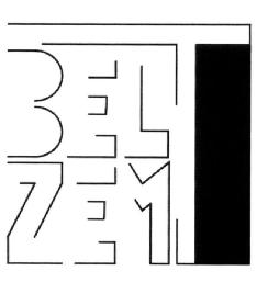 Imagen de BELTZEM