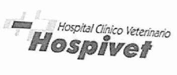 Imagen de HOSPITAL CLINICO VETERINARIO HOSPIVET