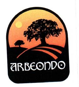 Imagen de ARBEONDO