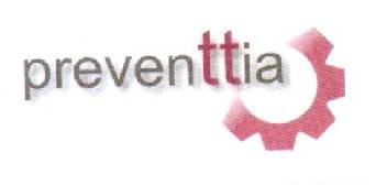 Imagen de PREVENTTIA