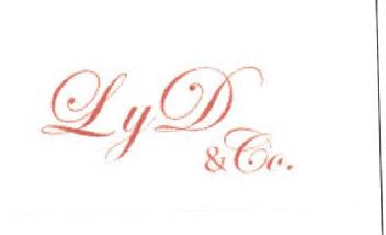 Imagen de L Y D & CO