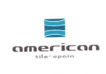 Imagen de AMERICAN TILE-SPAIN