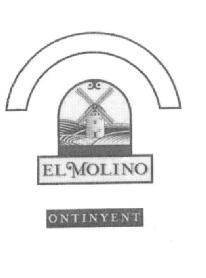 Imagen de EL MOLINO ONTINYENT