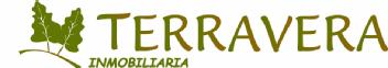Imagen de TERRAVERA INMOBILIARIA
