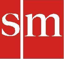 Imagen de SM