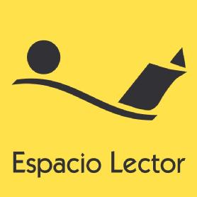 Imagen de ESPACIO LECTOR