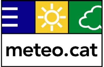 Imagen de METEO.CAT