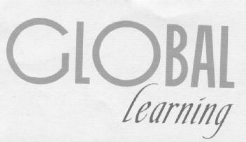Imagen de GLOBAL LEARNING