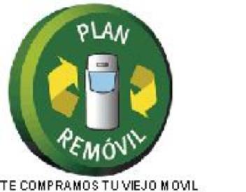 Imagen de PLAN REMOVIL TE COMPRAMOS TU VIEJO MOVIL