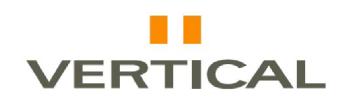 Imagen de VERTICAL