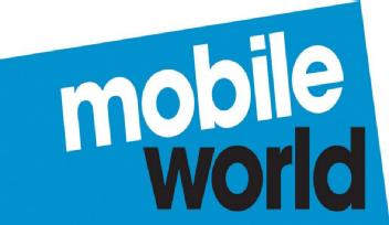 Imagen de MOBILE WORLD
