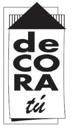 Imagen de DECORATU