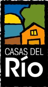 Imagen de CASAS DEL RIO
