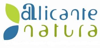 Imagen de ALICANTE NATURA