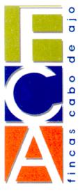 Imagen de FCA FINCAS CABO DE AJO