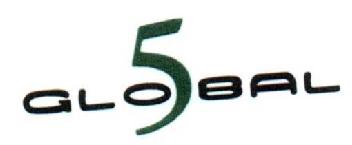 Imagen de GLOBAL5
